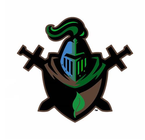 EcoKnightsLogo EcoKnightsLogo